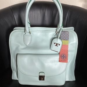 Tory Burch Presilla Tote bag